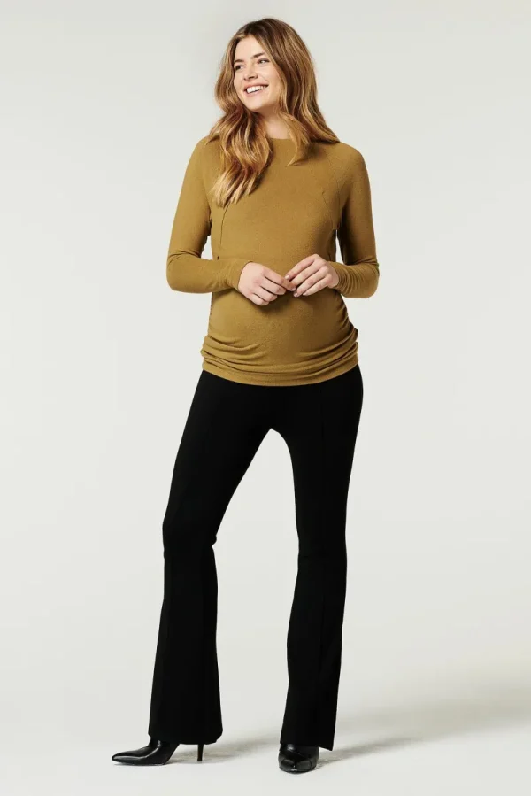 Noppies Shirts | Shirts-Still-Shirt Iselin -