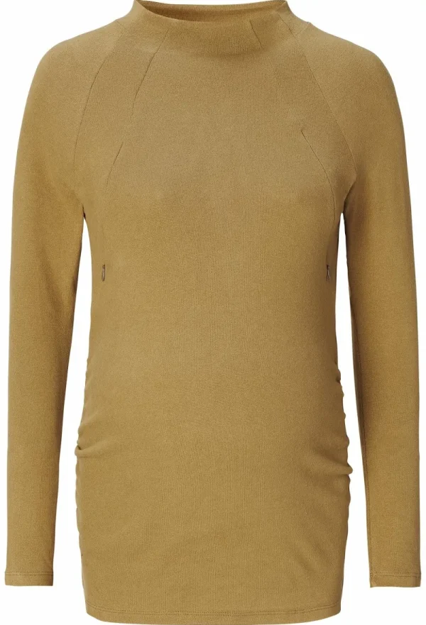 Noppies Shirts | Shirts-Still-Shirt Iselin -