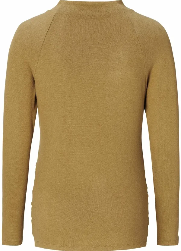 Noppies Shirts | Shirts-Still-Shirt Iselin -
