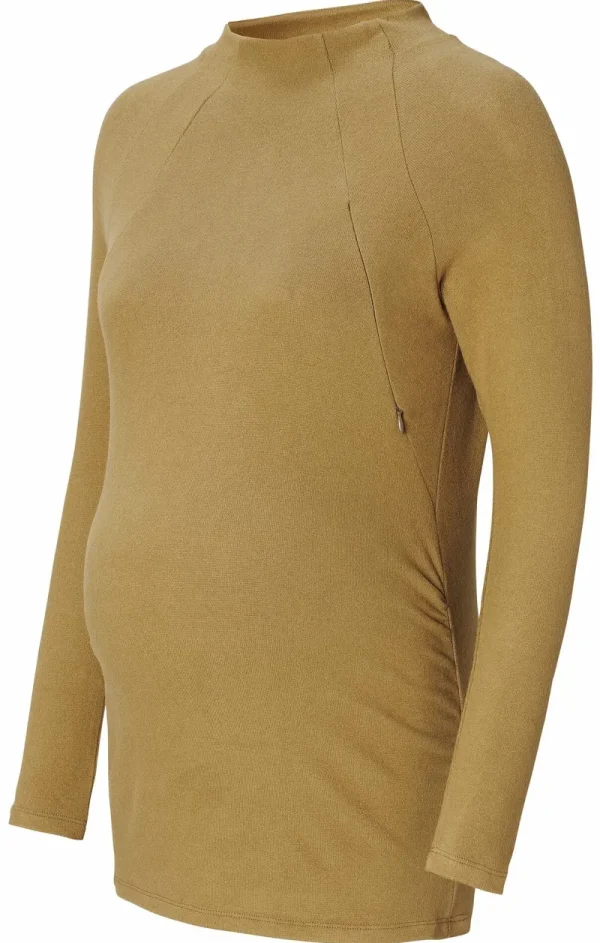 Noppies Shirts | Shirts-Still-Shirt Iselin -