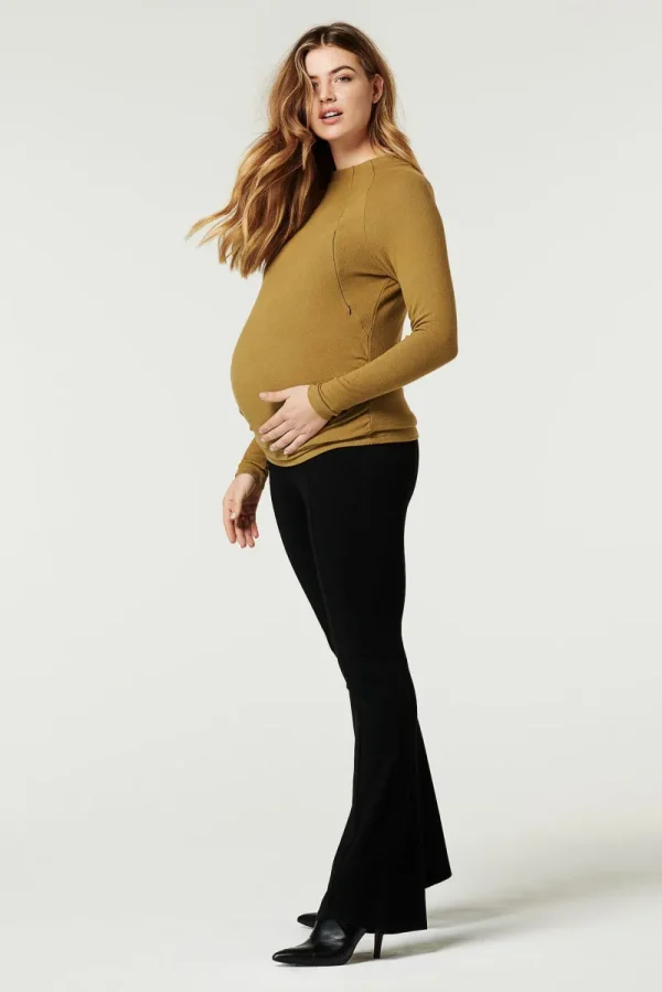 Noppies Shirts | Shirts-Still-Shirt Iselin -