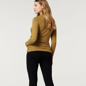Noppies Shirts | Shirts-Still-Shirt Iselin -