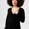 Noppies Shirts | Shirts-Still-Shirt Jah-Nell -