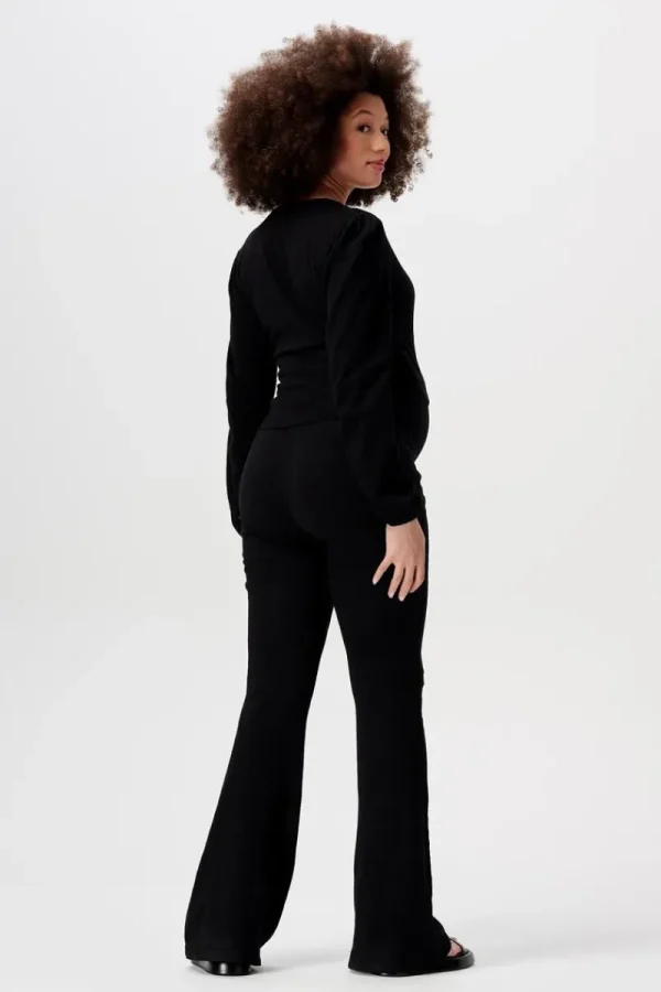 Noppies Shirts | Shirts-Still-Shirt Jah-Nell -