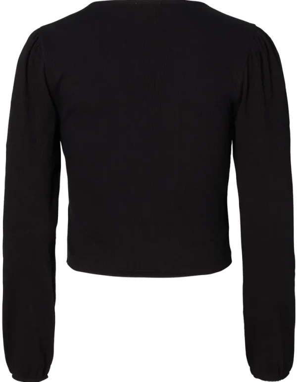 Noppies Shirts | Shirts-Still-Shirt Jah-Nell -