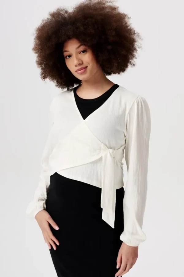 Noppies Shirts | Shirts-Still-Shirt Jah-Nell -