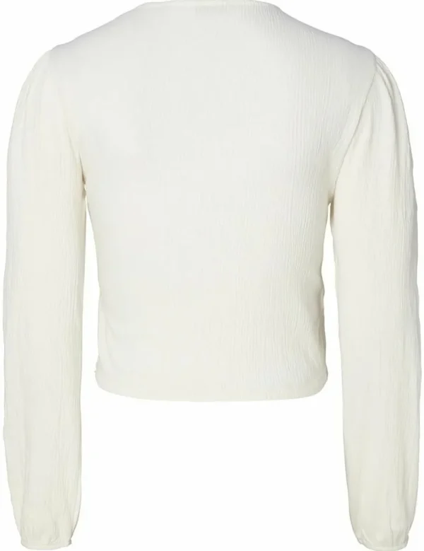 Noppies Shirts | Shirts-Still-Shirt Jah-Nell -