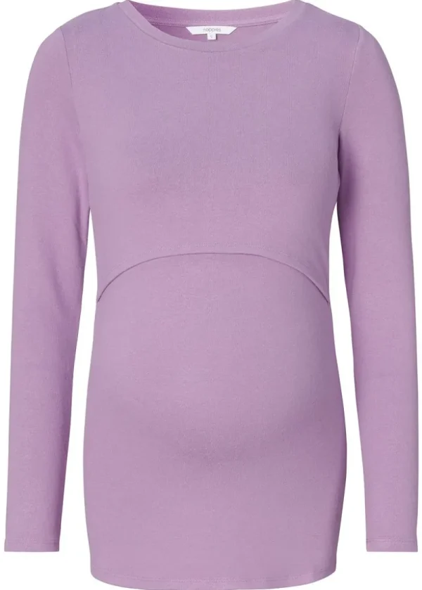 Noppies Shirts-Still-Shirt Kai -