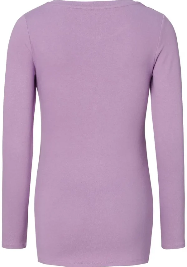 Noppies Shirts-Still-Shirt Kai -