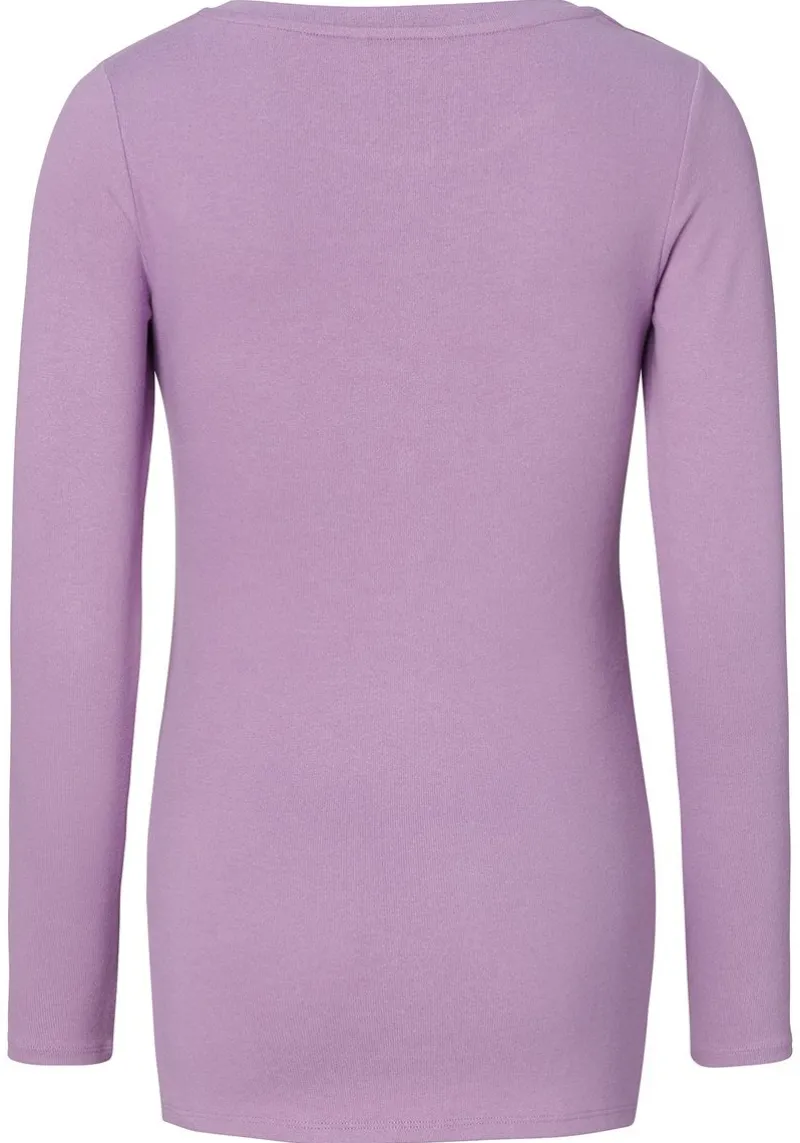 stillshirt_kai__orchid_mi_3.webp Noppies Shirts-Still-Shirt Kai -