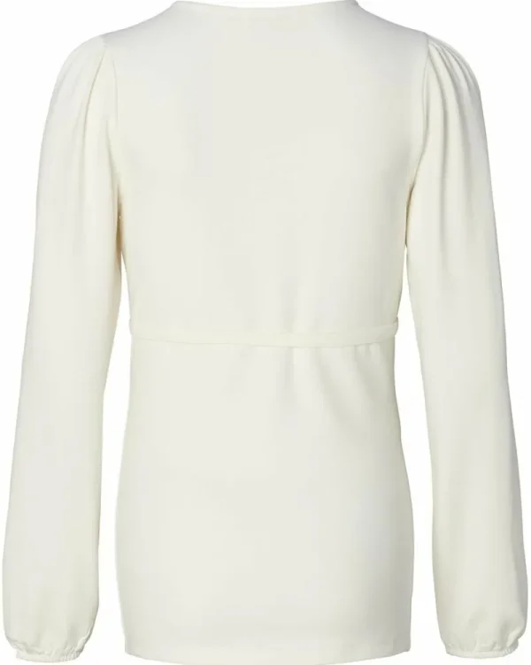 Noppies Shirts | Shirts-Still-Shirt Keet -