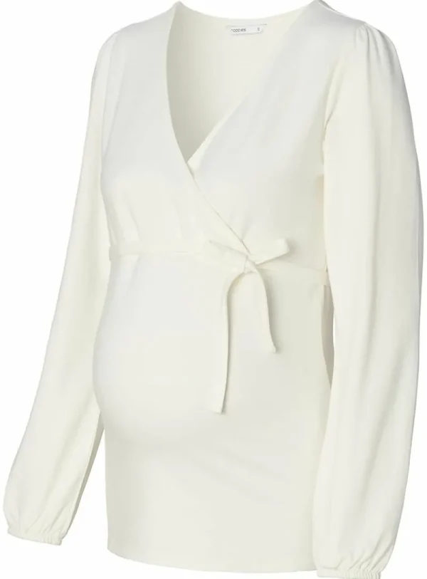 Noppies Shirts | Shirts-Still-Shirt Keet -