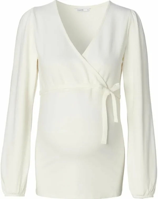 Noppies Shirts | Shirts-Still-Shirt Keet -