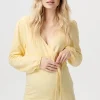 Noppies Shirts | Shirts-Still-Shirt Keet -