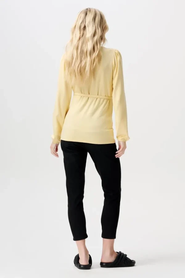 Noppies Shirts | Shirts-Still-Shirt Keet -