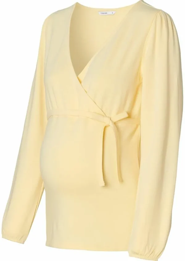 Noppies Shirts | Shirts-Still-Shirt Keet -