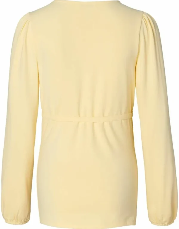 Noppies Shirts | Shirts-Still-Shirt Keet -