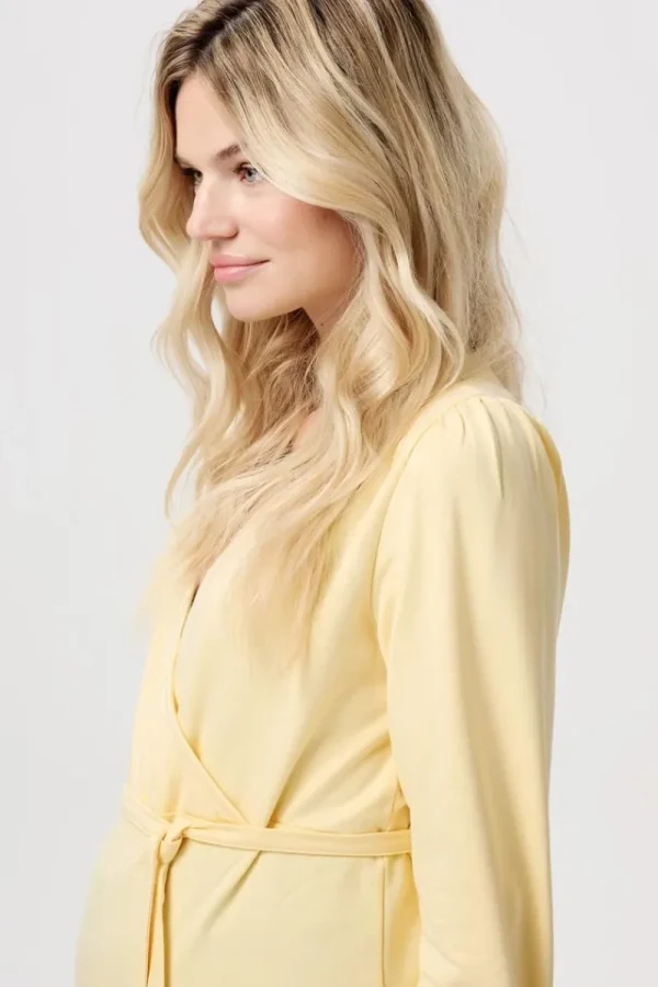 Noppies Shirts | Shirts-Still-Shirt Keet -