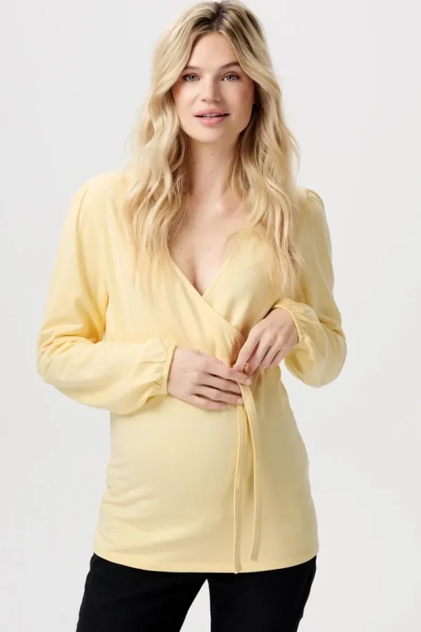 Noppies Shirts | Shirts-Still-Shirt Keet -