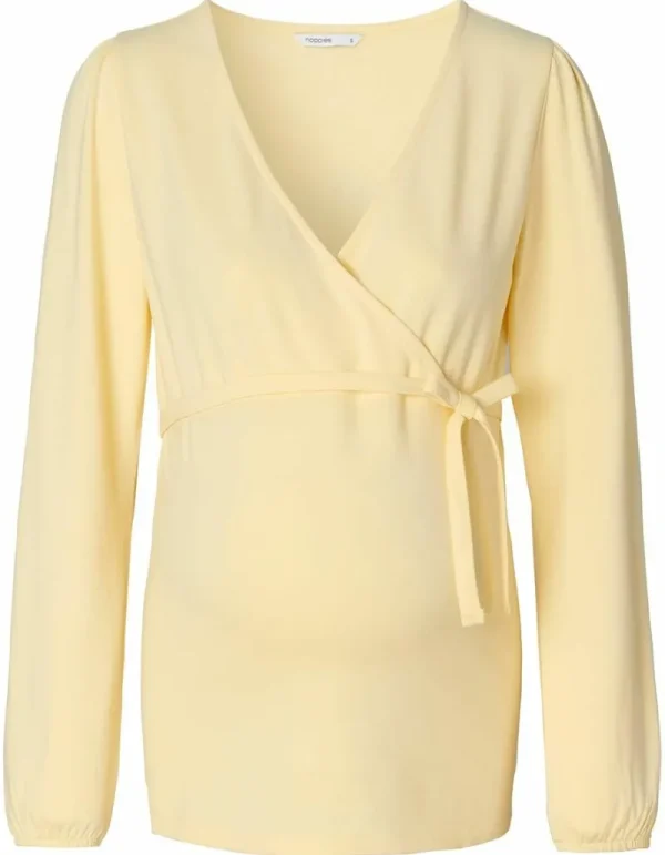 Noppies Shirts | Shirts-Still-Shirt Keet -