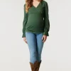 Noppies Shirts | Shirts-Still-Shirt Kuna -