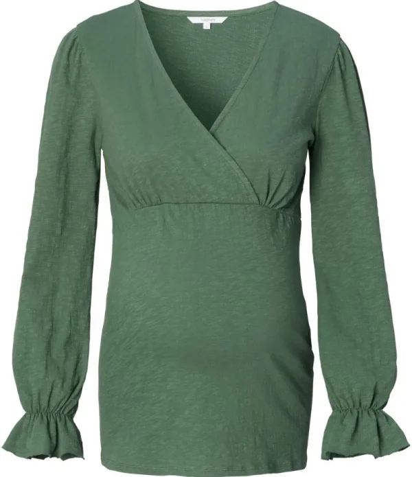 Noppies Shirts | Shirts-Still-Shirt Kuna -