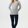 Noppies Shirts-Still-Shirt Lane -