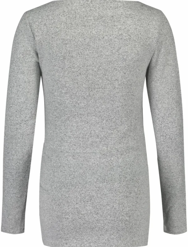 Noppies Shirts-Still-Shirt Lane -