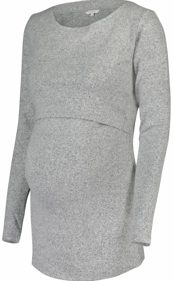 Noppies Shirts-Still-Shirt Lane -