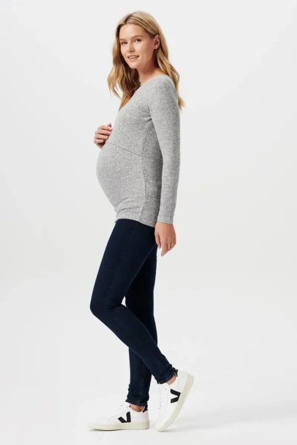 Noppies Shirts-Still-Shirt Lane -