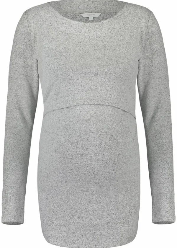 Noppies Shirts-Still-Shirt Lane -