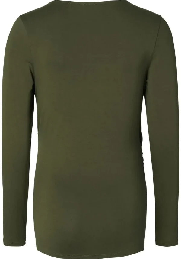 Noppies Shirts | Shirts-Still-Shirt Langu -