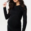 Noppies Shirts | Shirts-Still-Shirt Leela -
