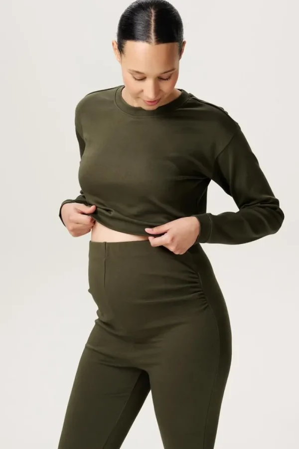 Noppies Shirts | Shirts-Still-Shirt Leela -