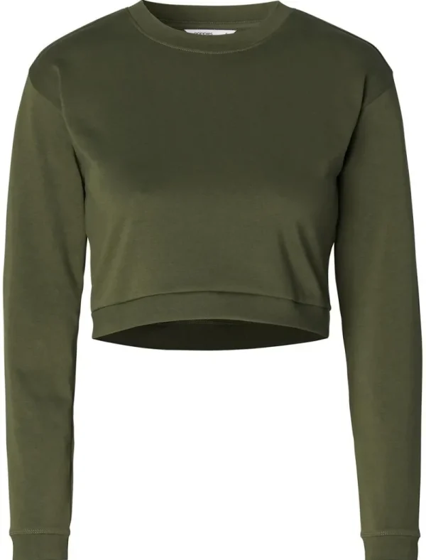 Noppies Shirts | Shirts-Still-Shirt Leela -