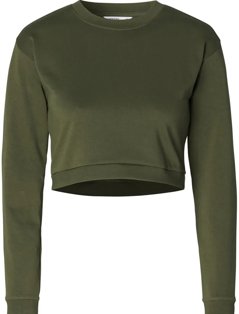 stillshirt_leela__forest__2.webp Noppies Shirts | Shirts-Still-Shirt Leela -