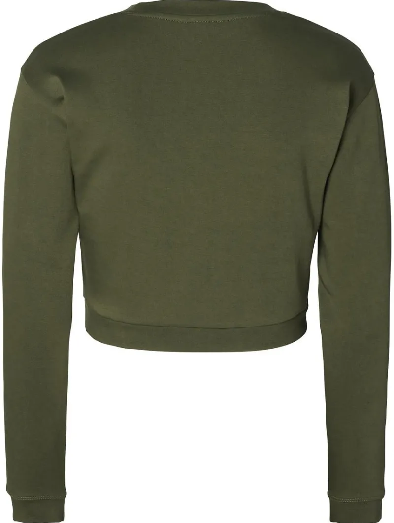 stillshirt_leela__forest__3.webp Noppies Shirts | Shirts-Still-Shirt Leela -
