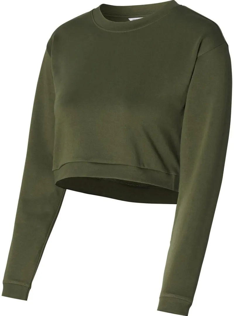 stillshirt_leela__forest__4.webp Noppies Shirts | Shirts-Still-Shirt Leela -