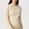 Noppies Shirts | Shirts-Still-Shirt Leela -