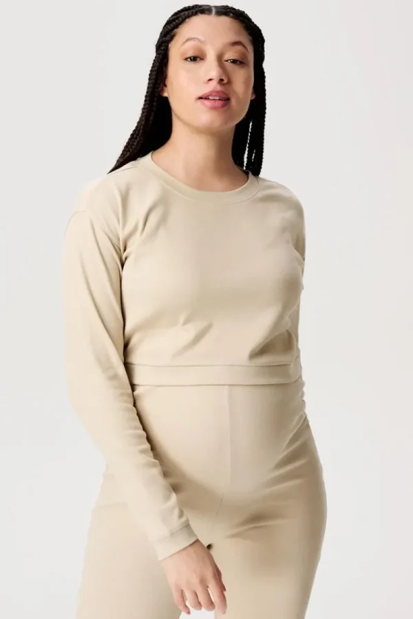 Noppies Shirts | Shirts-Still-Shirt Leela -