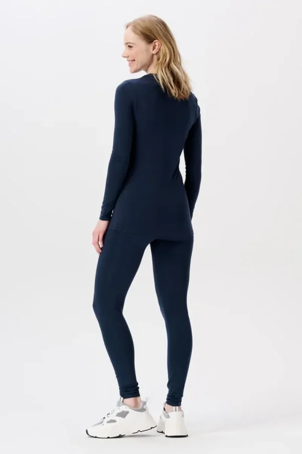 Noppies Shirts | Shirts-Still-Shirt Nore -