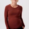 Noppies Shirts | Shirts-Still-Shirt Nore -