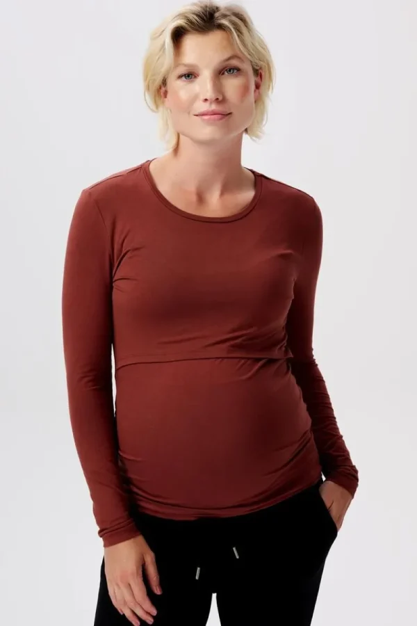 Noppies Shirts | Shirts-Still-Shirt Nore -