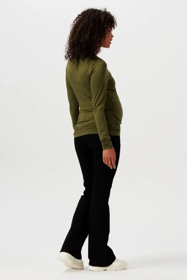 Noppies Shirts | Shirts-Still-Shirt Odellal -