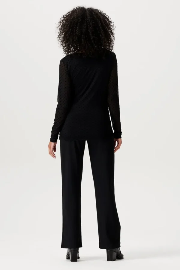 Noppies Shirts | Shirts-Still-Shirt Olean -