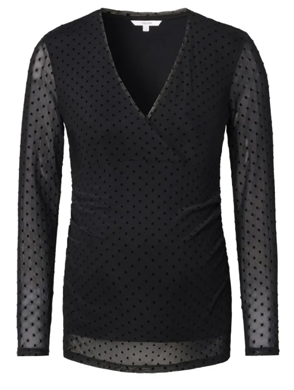 Noppies Shirts | Shirts-Still-Shirt Olean -