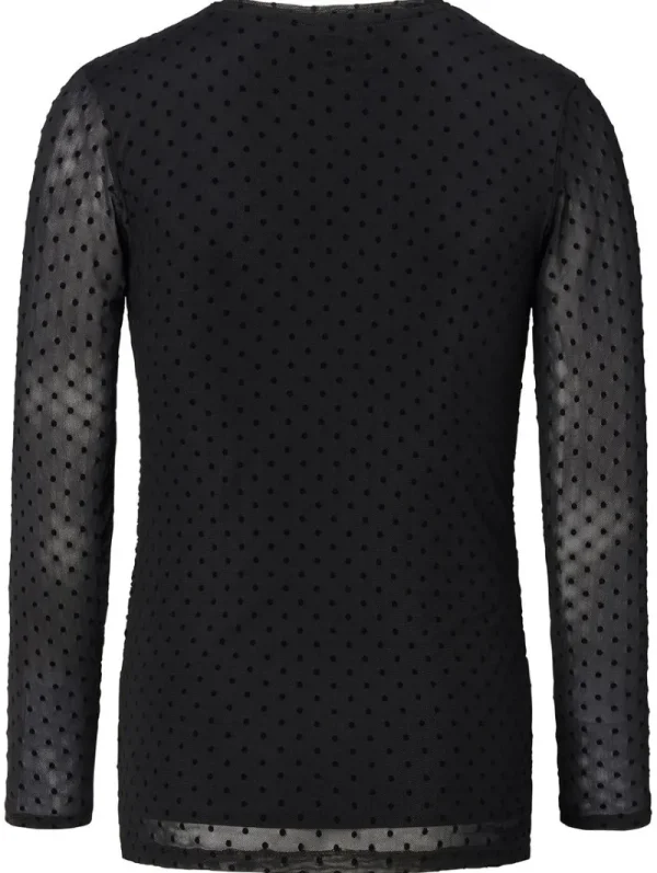 Noppies Shirts | Shirts-Still-Shirt Olean -
