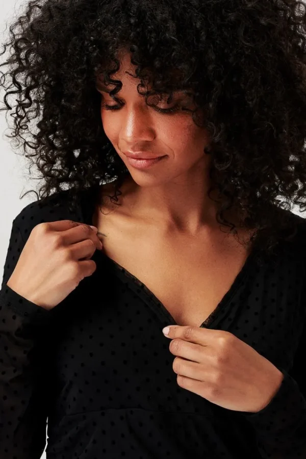 Noppies Shirts | Shirts-Still-Shirt Olean -
