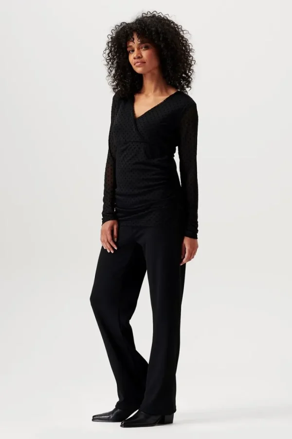 Noppies Shirts | Shirts-Still-Shirt Olean -