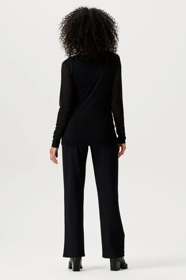 Noppies Shirts | Shirts-Still-Shirt Olean -